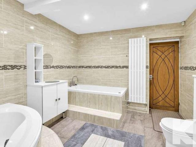 Property for sale in Nimble Nook, Pendock