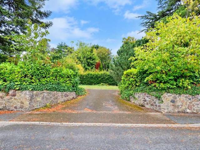 Property for sale in Great Malvern, Malvern Hills