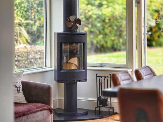 Property for sale in Maulden, Bedfordshire