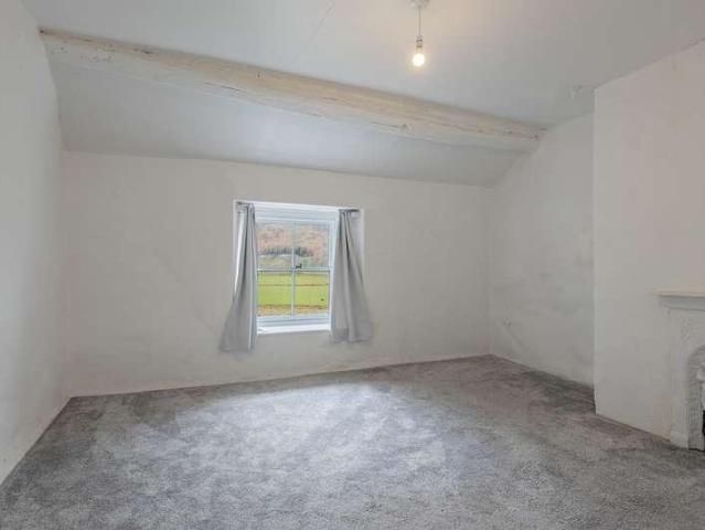 Property for sale in Grange