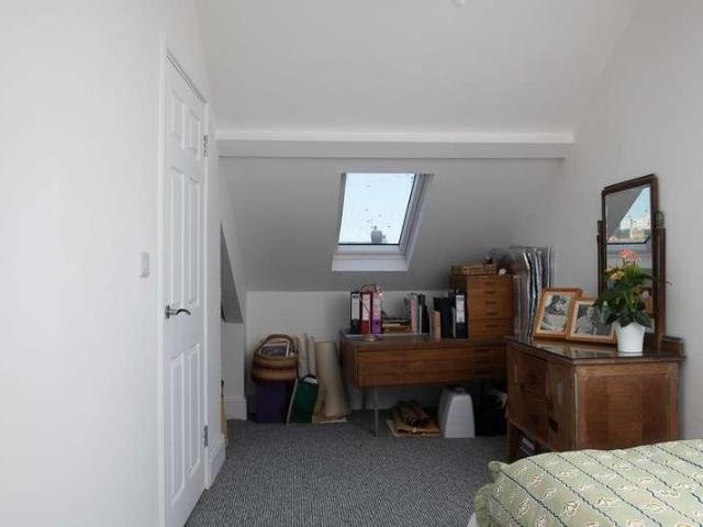 Property for sale in Waun Fawr, Wales