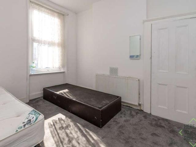 Property for sale in Harringay, Greater London