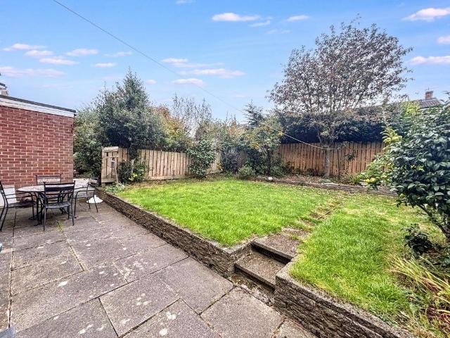 Property for sale in Sunniside, Gateshead