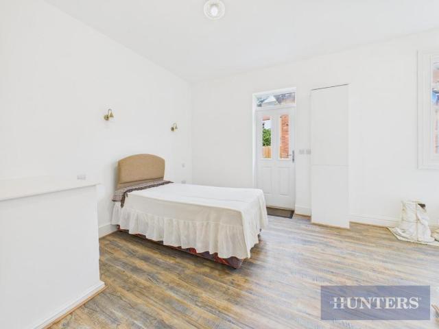 Property for sale in The Old Town, Kepwick