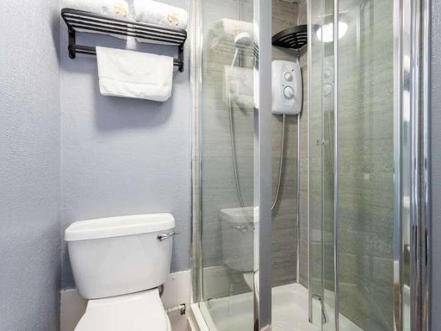 Property for sale in Bridgend, Moneydie