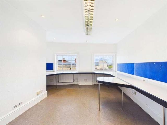 Property for sale in Merrivale, Ross-on-Wye