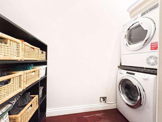 Property for sale in Sandfield Park, Calderstones