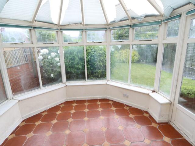 Property for sale in Whitley Bay, North Tyneside