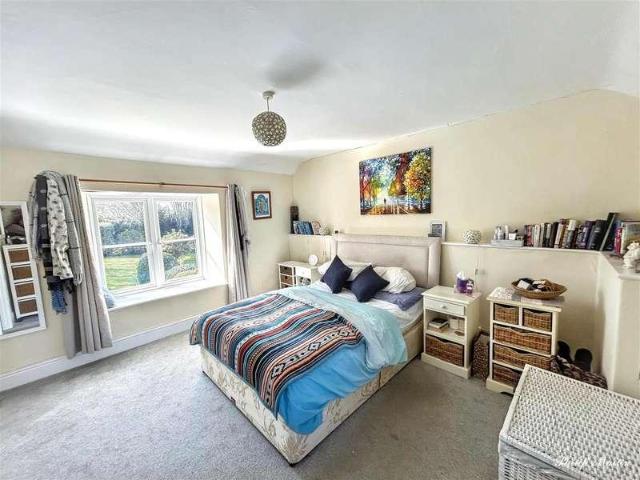 House for sale in Cornwall