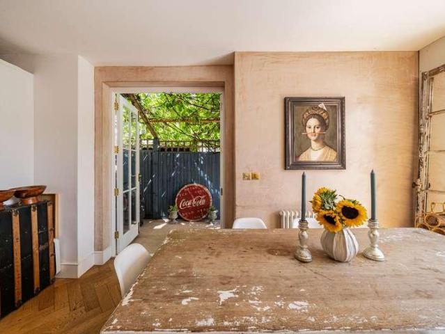 Property for sale in Archway, Greater London