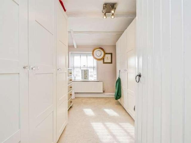 Property for sale in Llandow, Wales