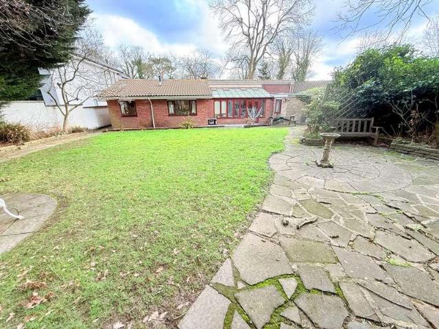 Property for sale in London Borough of Barnet, Greater London