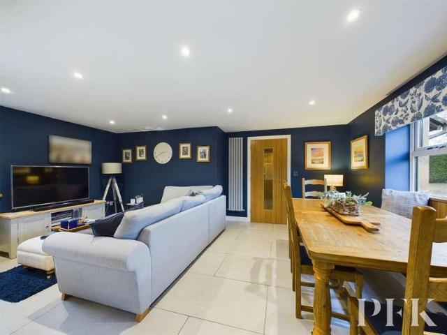 Property for sale in Westward