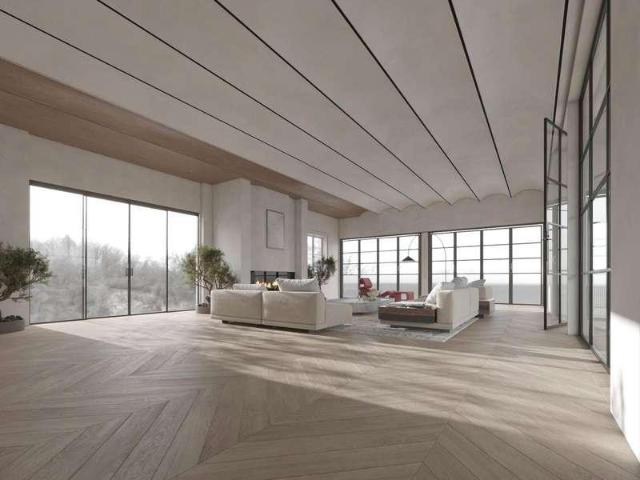Property for sale in Cross In Hand, East Sussex