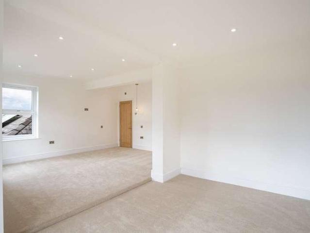 Property for sale in Hawford, Wychavon