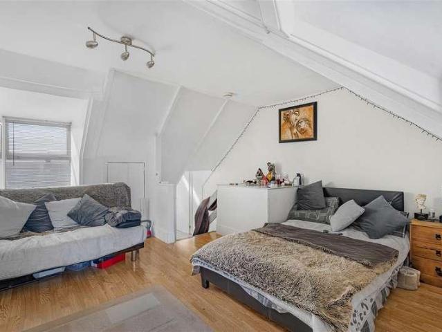 Property for sale in Newquay, Cornwall