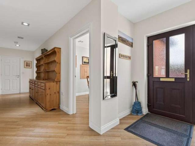 Property for sale in Hanbury Wharf, Crookhill