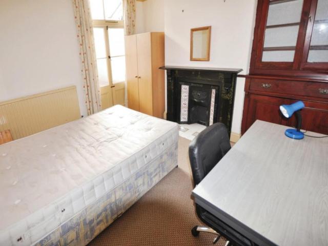Property for sale in Polsloe, Watergate