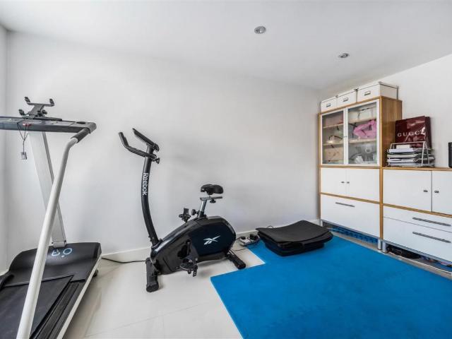 Property for sale in Sudbury, Greater London
