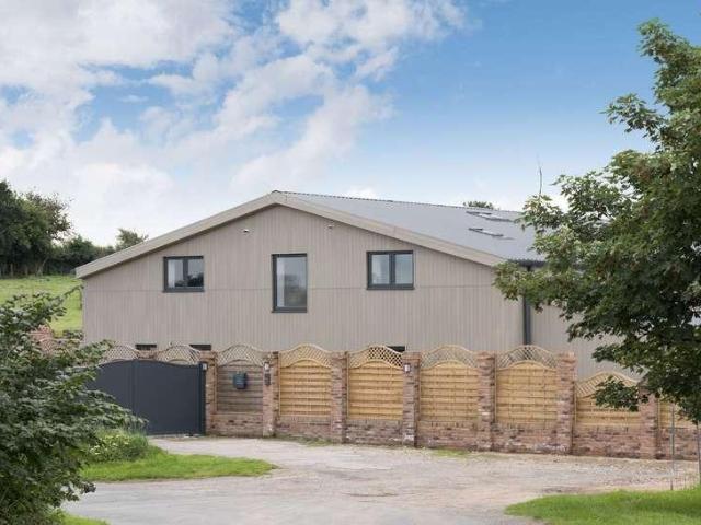 Property for sale in Aldborough, Boroughbridge