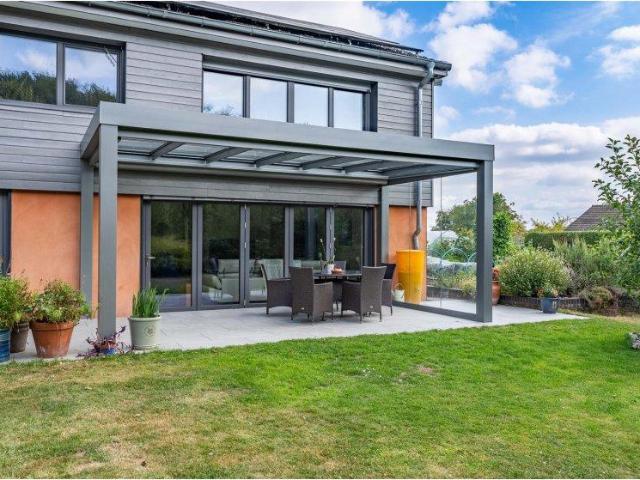 Property for sale in Telford