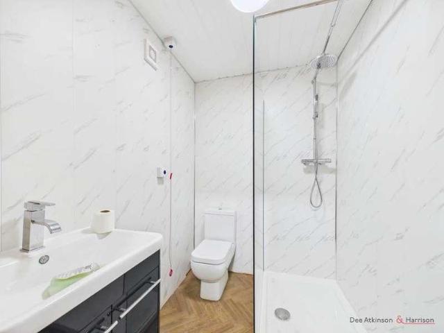 Property for sale in Welwick, East Riding Of Yorkshire
