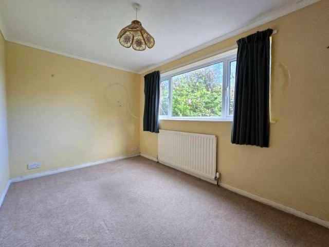 Property for sale in Brandis Corner, Devon