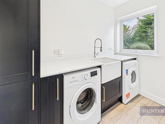 Property for sale in Glen Eyre, City Of Southampton