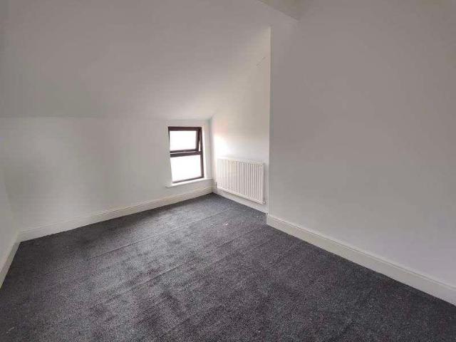 Property for sale in West End, Lancaster