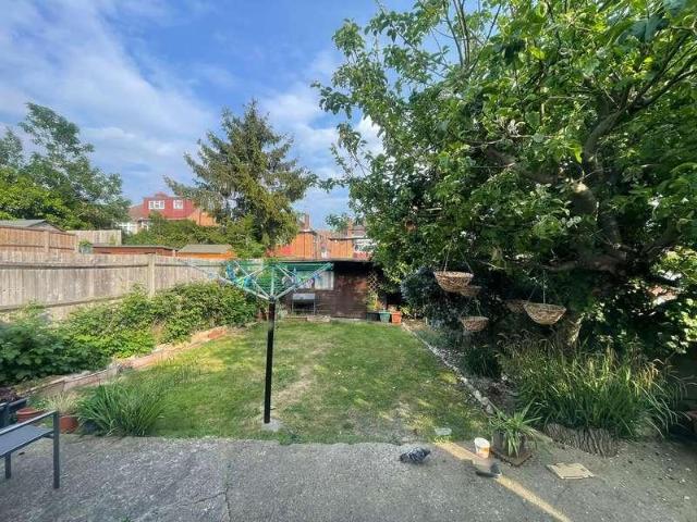 House for sale in Kingsbury, Greater London