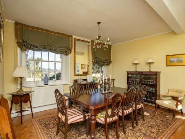 Property for sale in Ross-on-wye