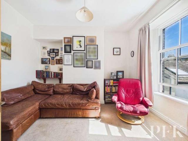 Property for sale in Keswick