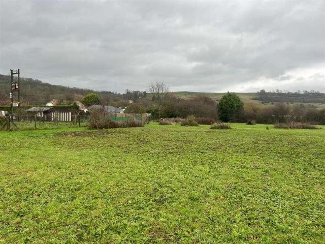 Property for sale in Hythe, Folkestone