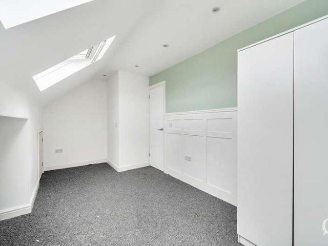Property for sale in Minster-on-Sea, Oad Street
