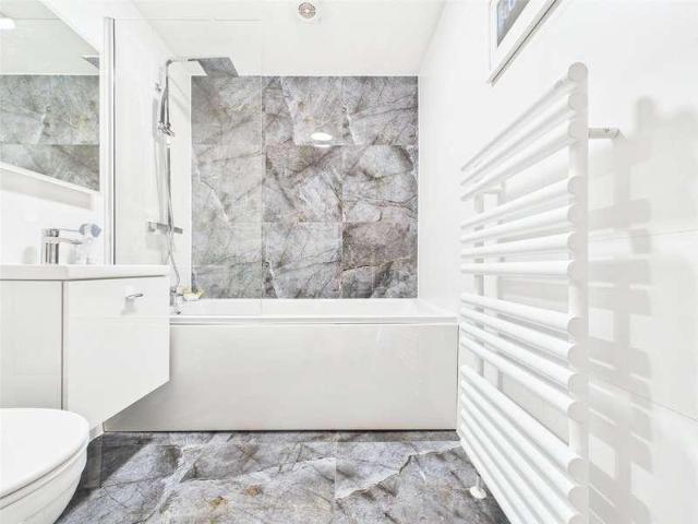 Property for sale in Flexbury, Cornwall