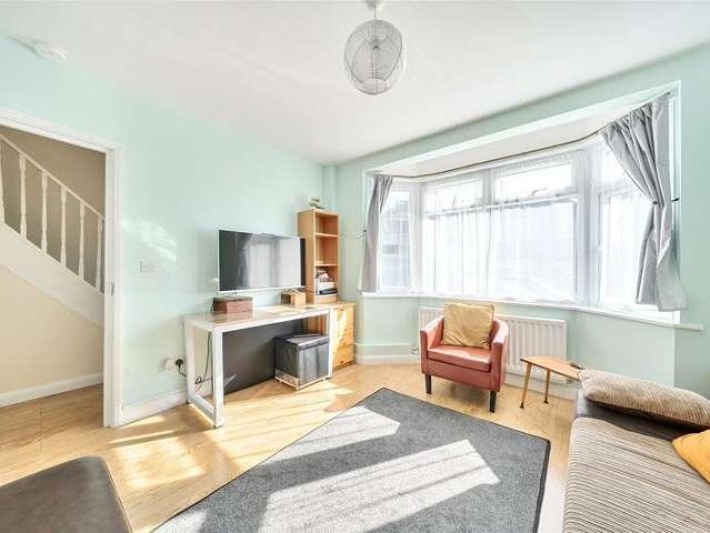 Property for sale in London Borough of Merton, Mitcham