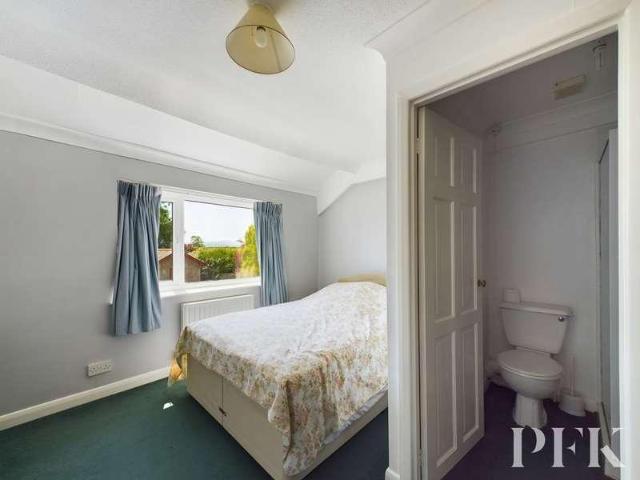 Property for sale in Hutton Roof