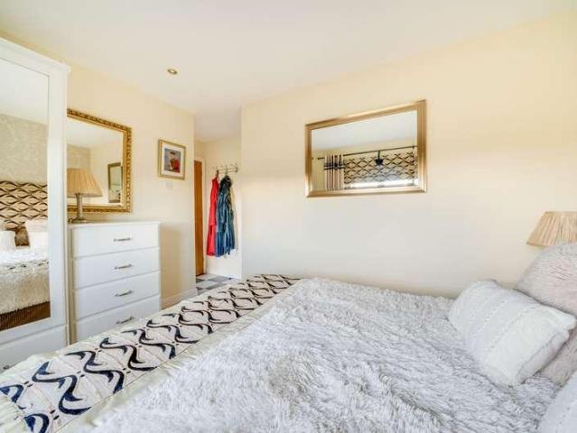 Property for sale in Radbrook Green, Shrewsbury