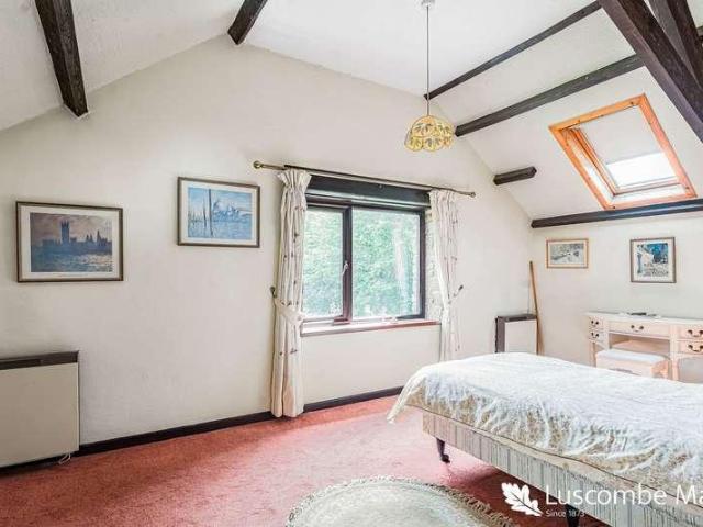 Property for sale in North Filham, Strode