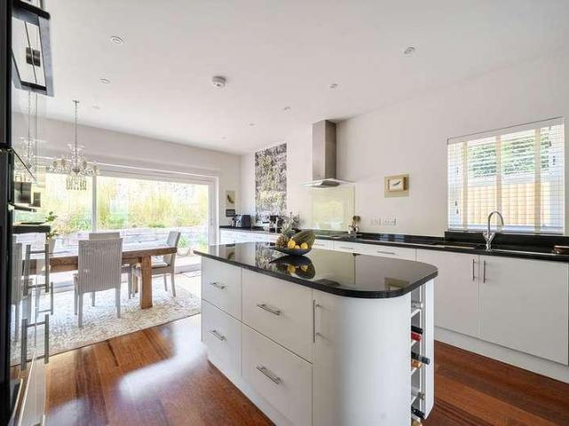 Property for sale in Sidmouth, East Devon