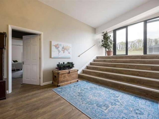 Property for sale in Evershot, Oxfordshire