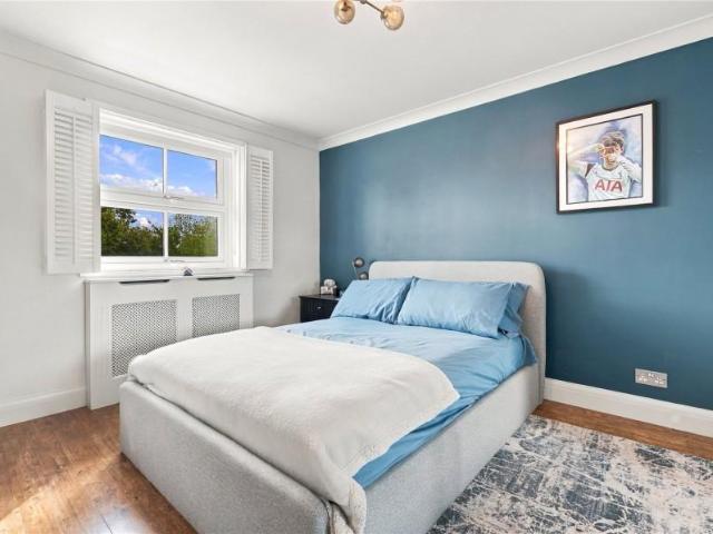 Property for sale in Old Harlow, Harlow