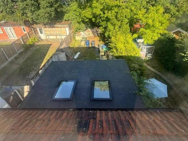 House for sale in The Hale, Greater London