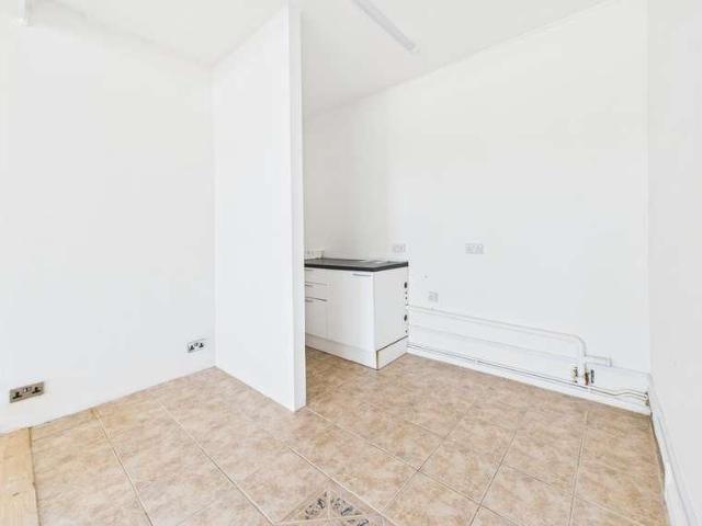 Property for sale in Bude, Cornwall