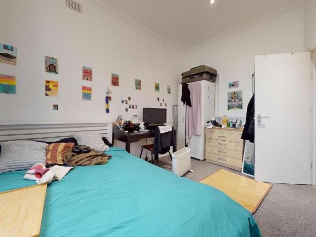 Property for sale in Bayswater, Greater London