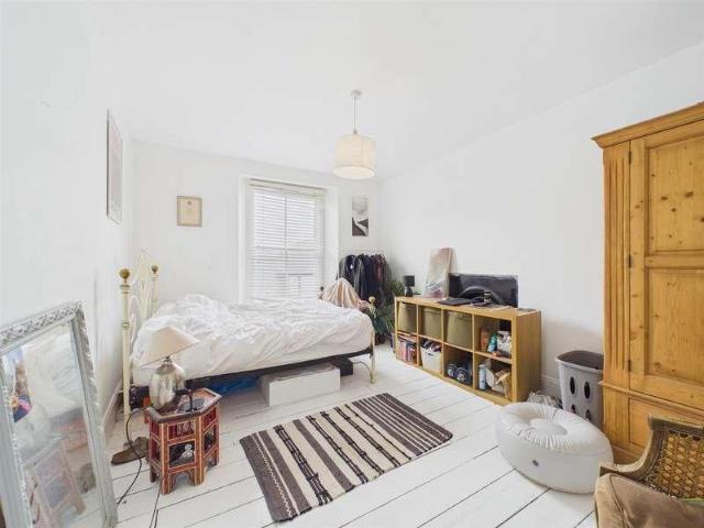 Property for sale in Slade, Kentisbury