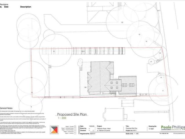 Property for sale in Great Malvern, Malvern Hills