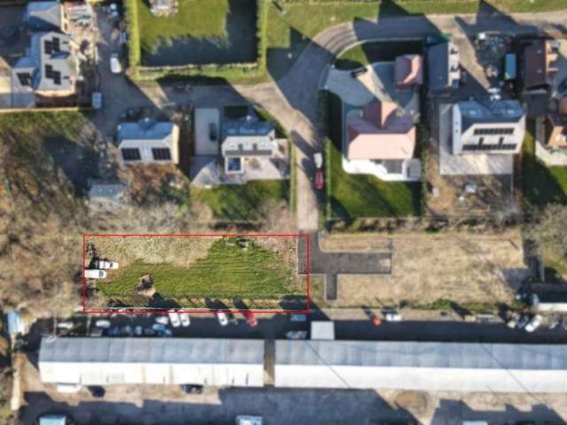Property for sale in Fleetend, Fareham