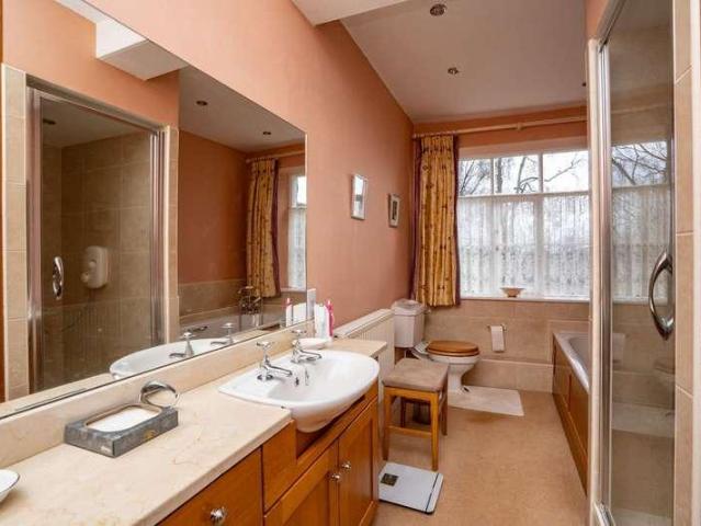 Property for sale in Tretire with Michaelchurch
