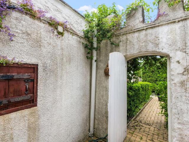Property for sale in Strode, Devon